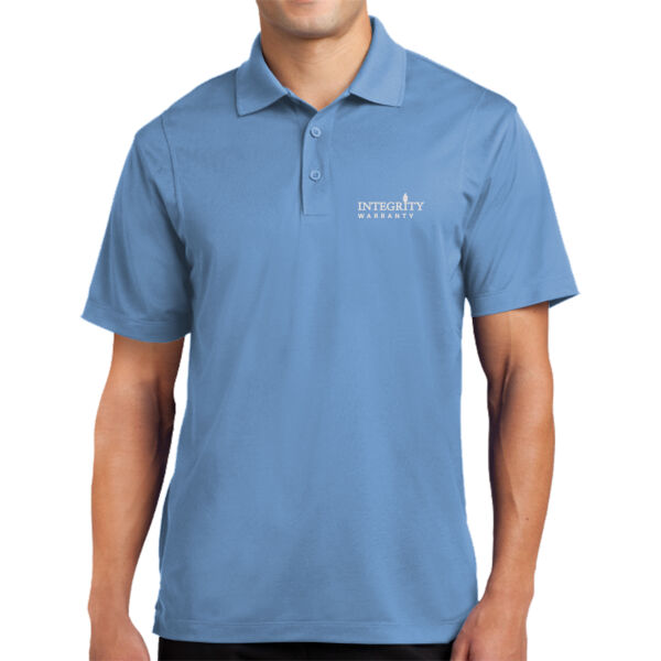 Sport-Tek® Micropique Sport-Wick® Polo (ST650) Thumbnail