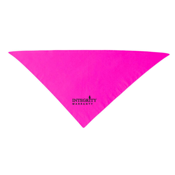 Doggie Skins Doggie Bandana  Thumbnail